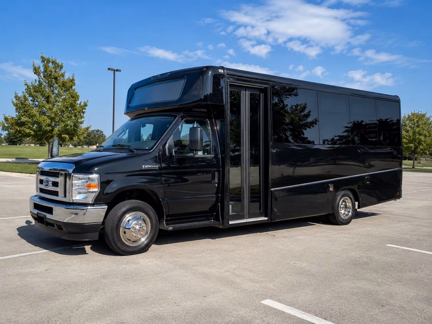 taylorsville religious group transportation in taylorsville