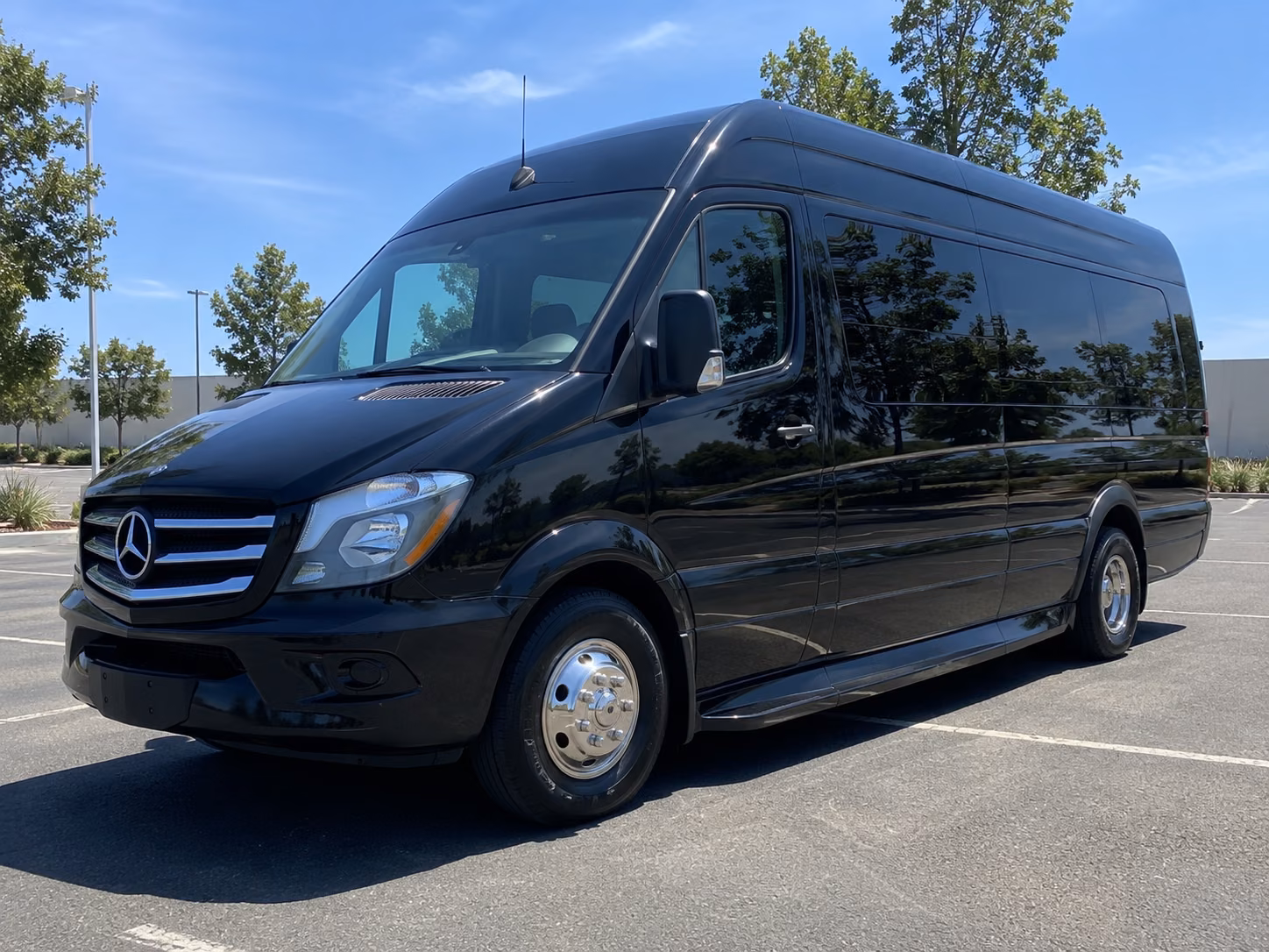 taylorsville set up employee shuttles for taylorsville businesses
