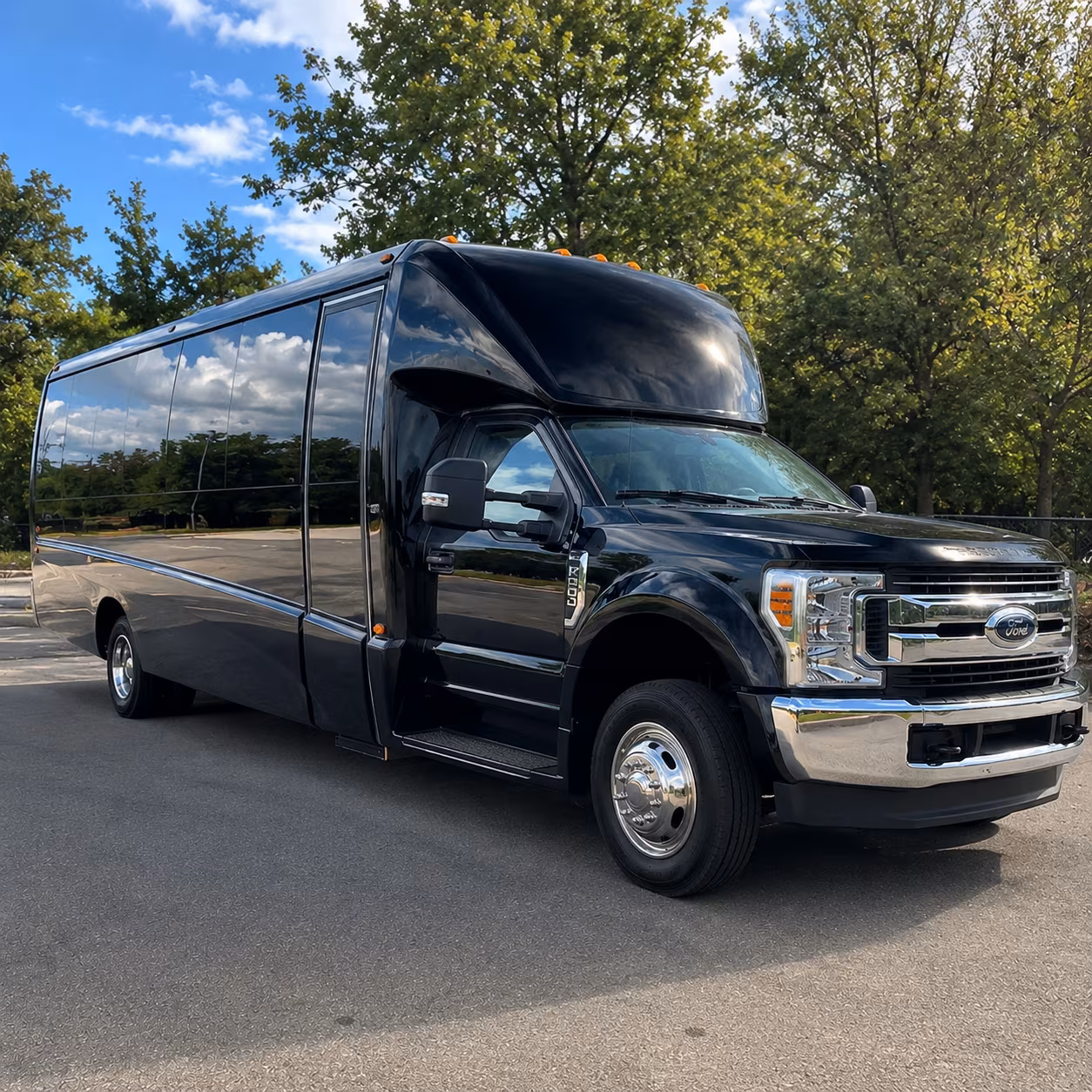 taylorsville timely airport transportation for taylorsville groups