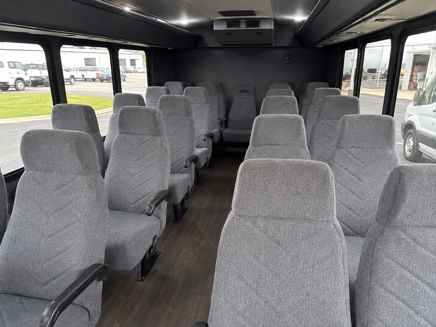 taylorsville travel together with taylorsville winery tour charter bus rentals