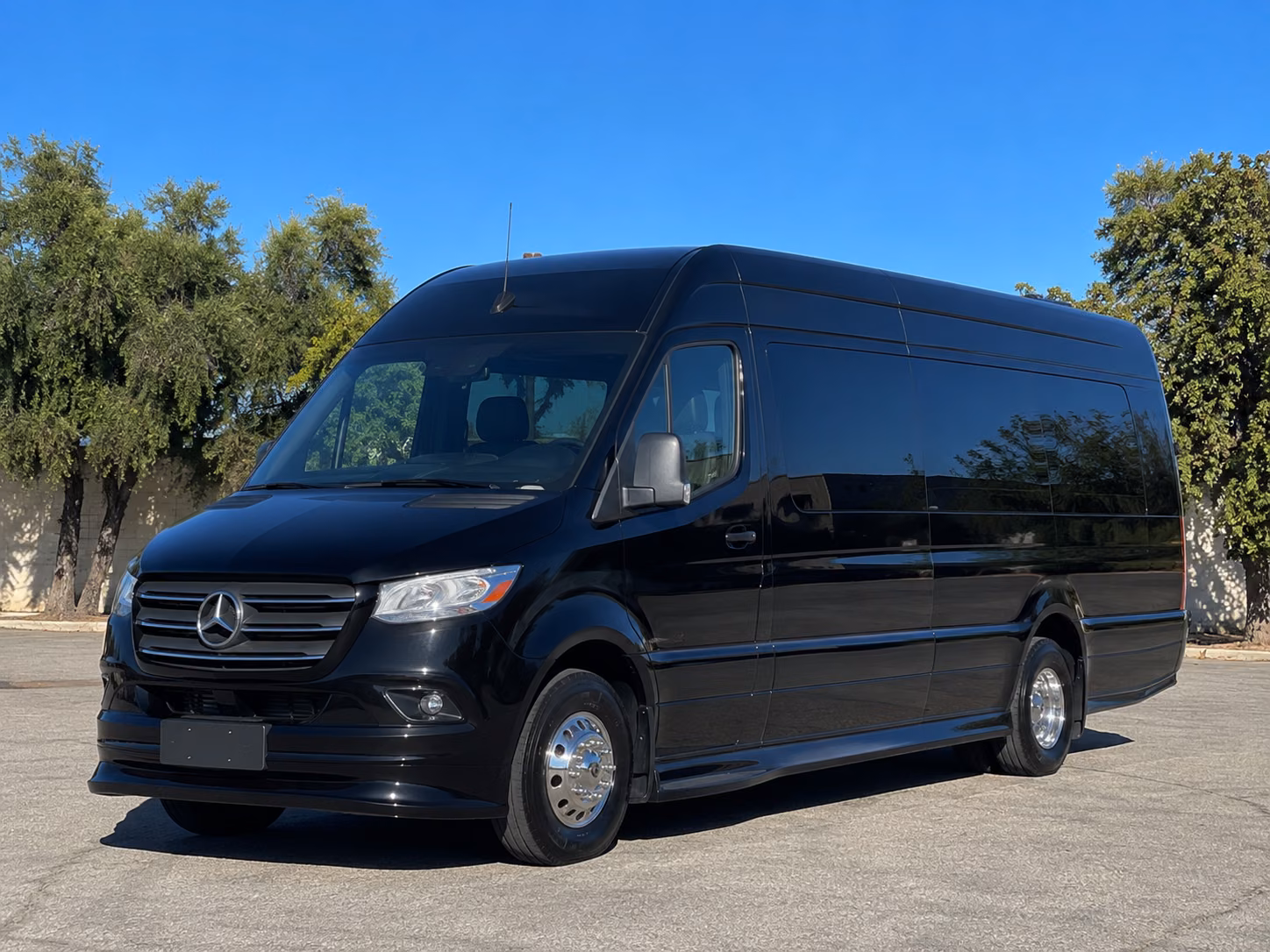transportation serving draper and nearby cities