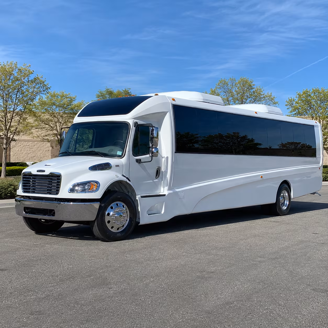 tulip festival and thanksgiving point group transportation from draper
