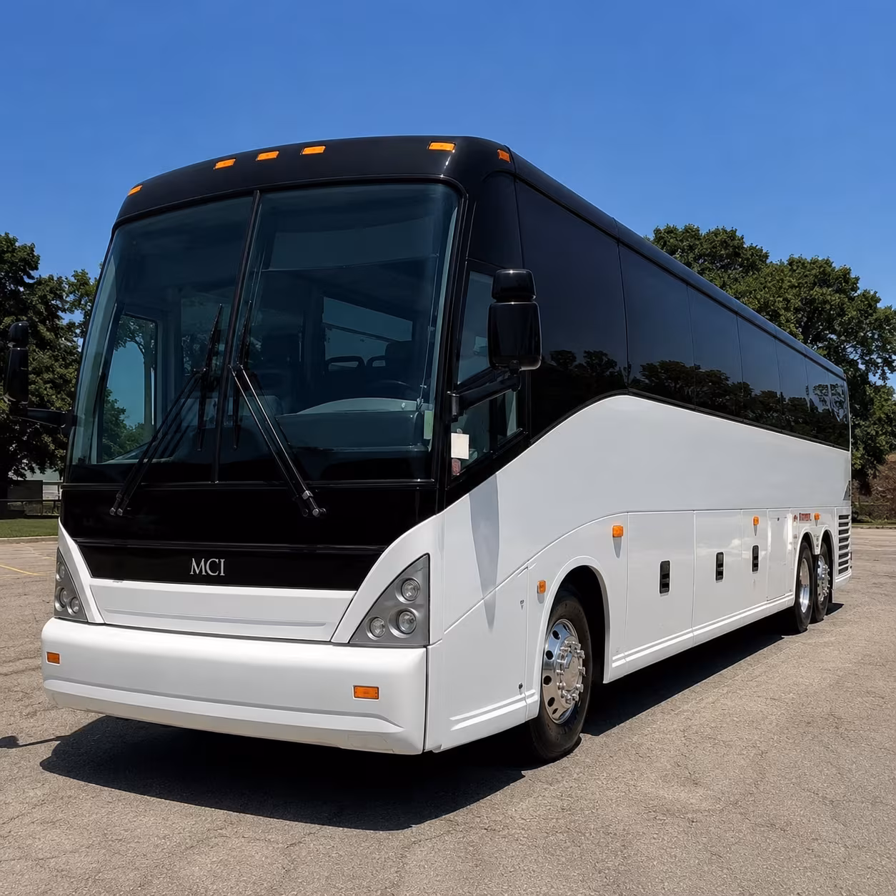 we help you compare ski resort event shuttles and mountain venue transportation too