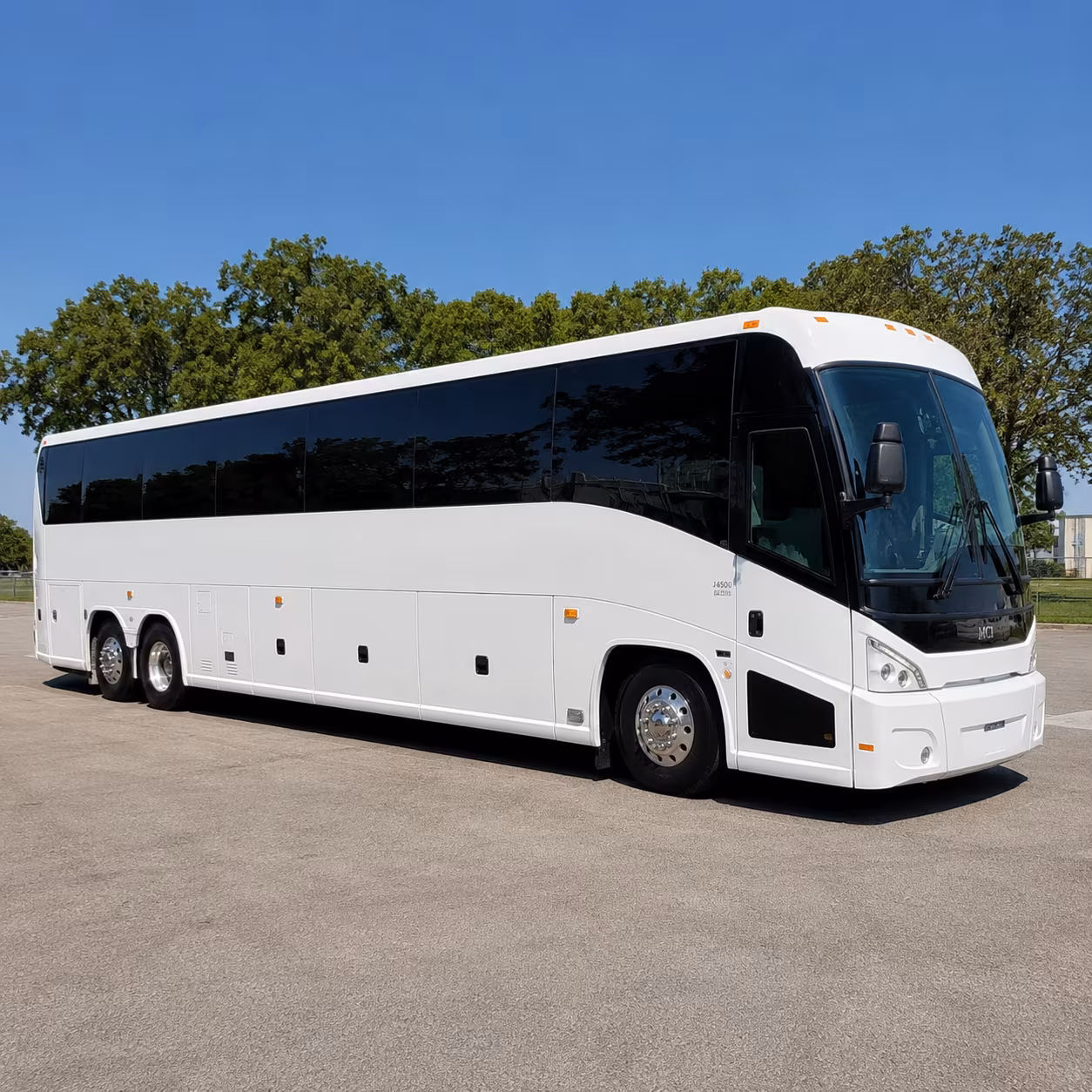 west jordan book your west jordan church religious group charter bus rental