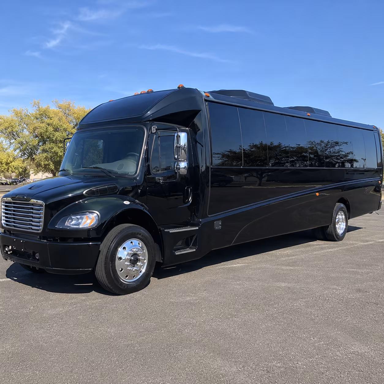west jordan coordinate group travel with west jordan winery tour bus rentals