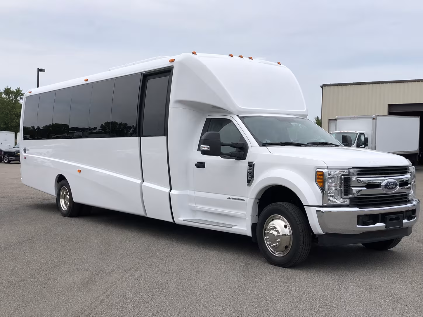 west jordan private employee transportation in west jordan