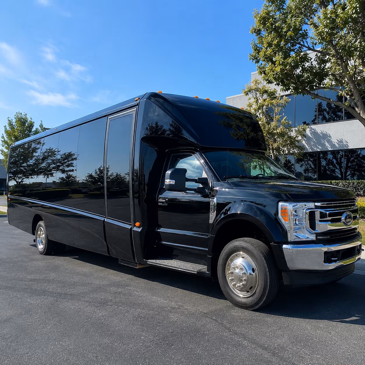 west jordan reliable bus travel for west jordan school groups