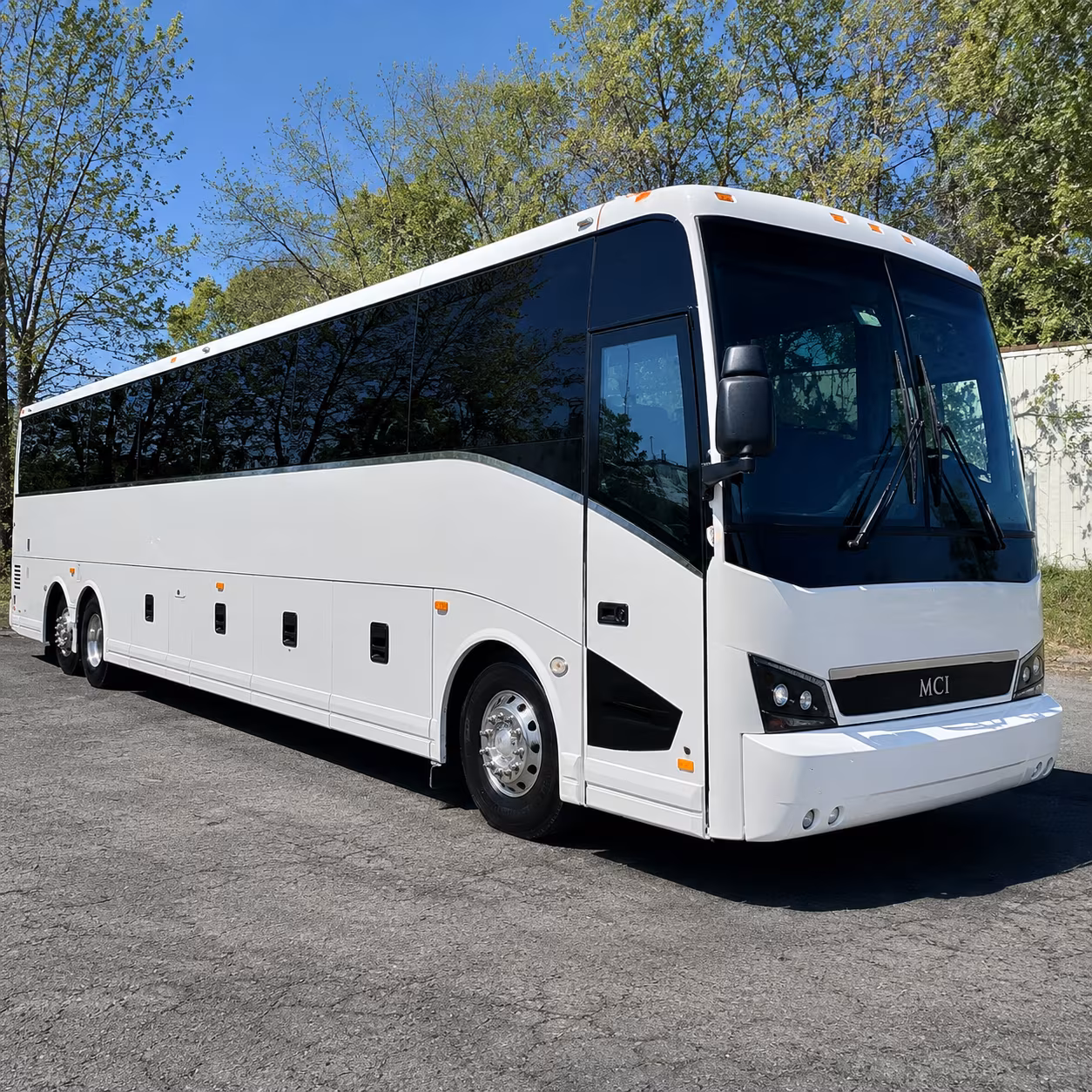 west jordan sporting event charter bus rentals