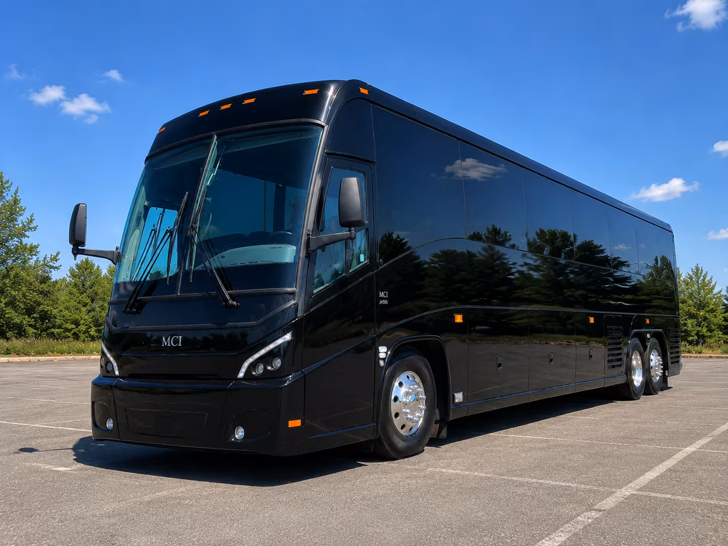 whether you need transport to hill afb dugway or the utah state capitol one form does it