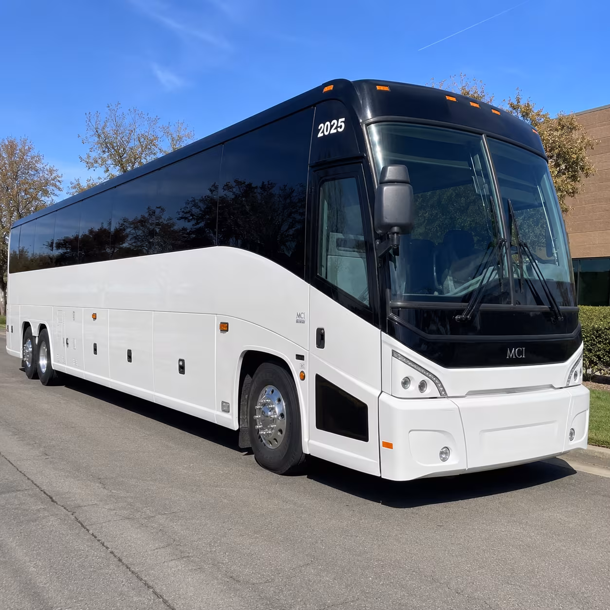 winter airport transfers ski season and storm days in draper