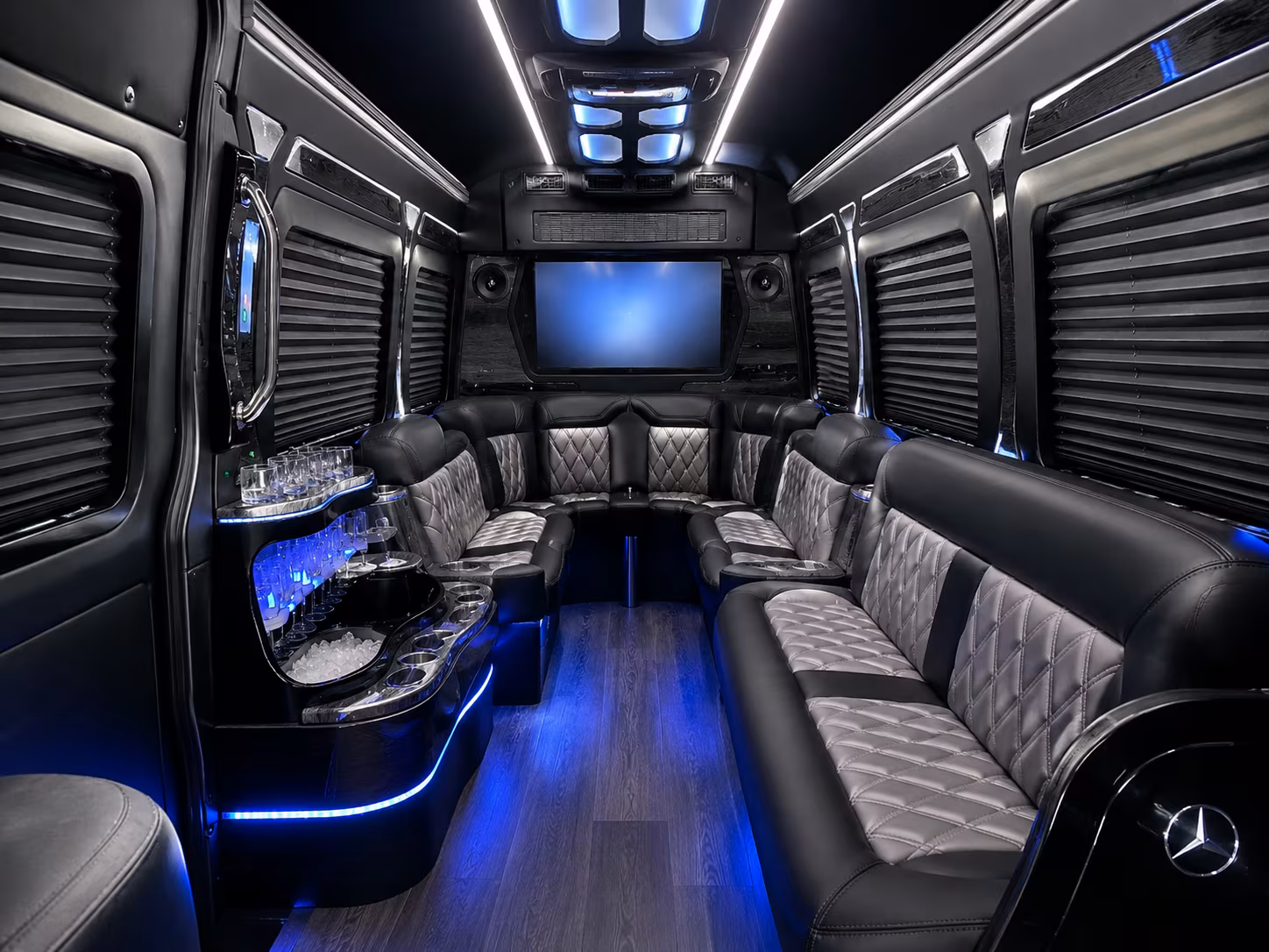 with drapercharterbuscompany com you can find corporate event and off site transportation across the wasatch front