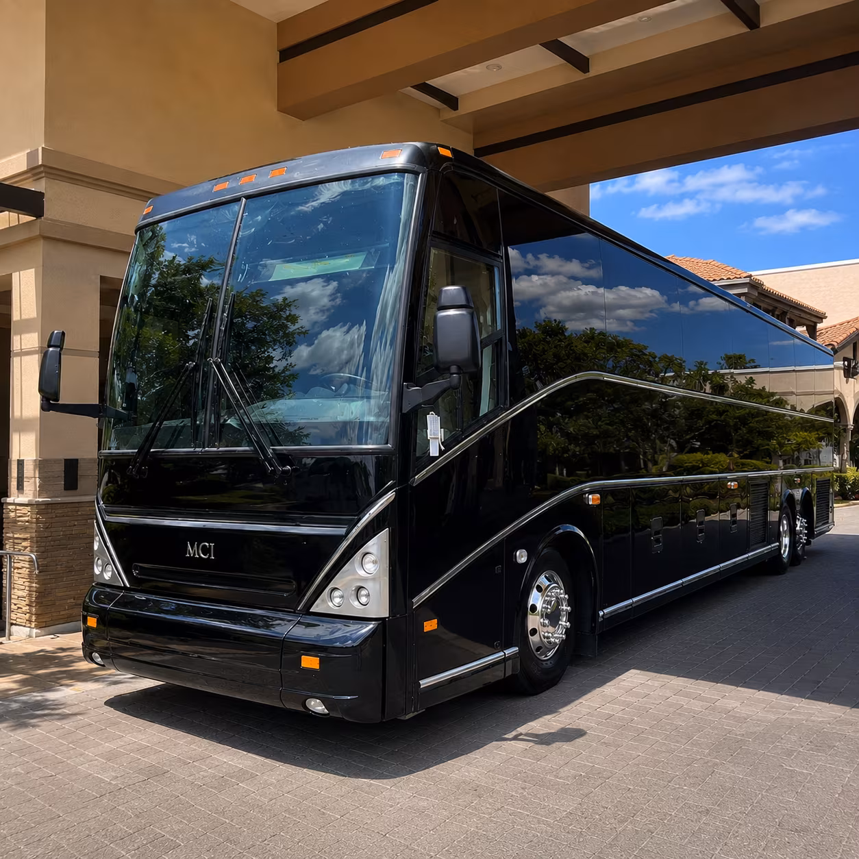 you can count on drapercharterbuscompany com for draper airport transportation any time of year