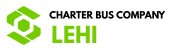 charter-bus-company-lehi-logo