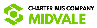 charter-bus-company-midvale-logo