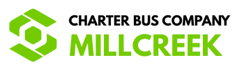 charter-bus-company-millcreek-logo
