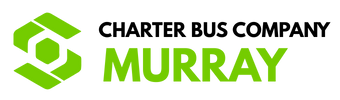 charter-bus-company-murray-logo