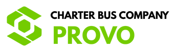 charter-bus-company-provo-logo