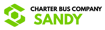 charter-bus-company-sandy-logo