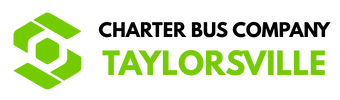 charter-bus-company-taylorsville-logo