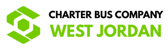 charter-bus-company-west-jordan-logo