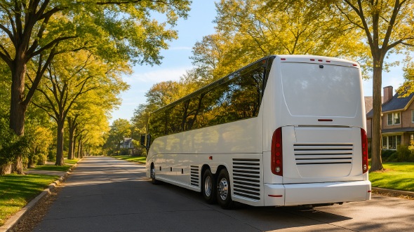 draper airport shuttles