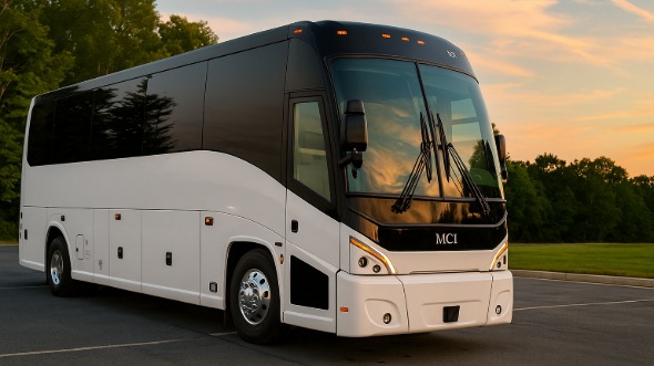 draper emergency transportation service