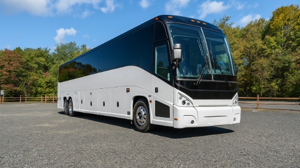 draper hospital and healthcare shuttles