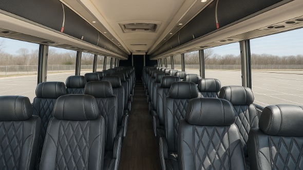 draper hospital shuttles