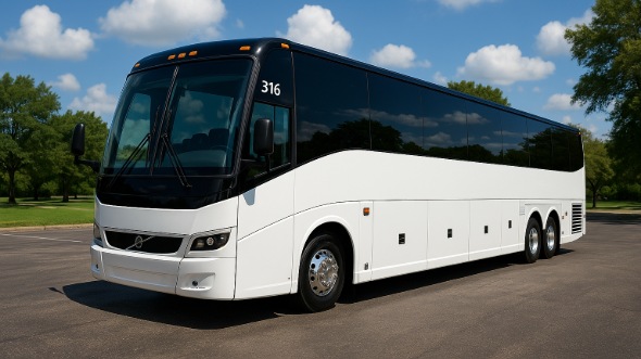 draper school event transportation