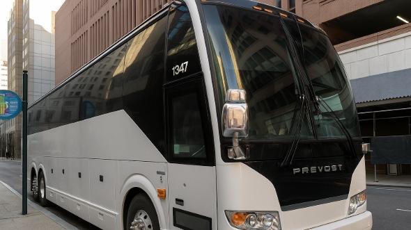 draper wedding transportation