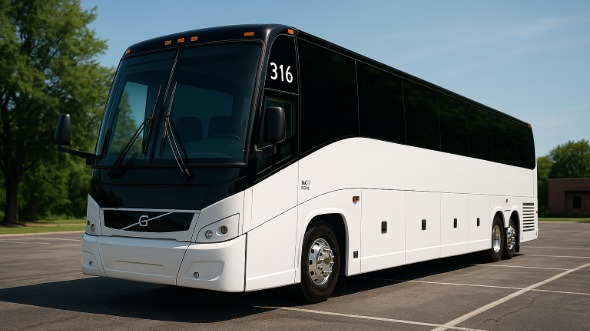 draper wine tour and pub crawl bus rentals