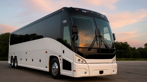 provo sporting event transportation